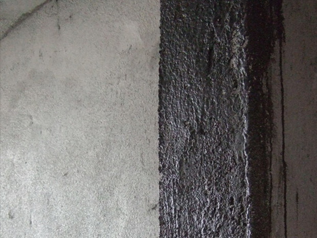 �S(ch��ng)���b��