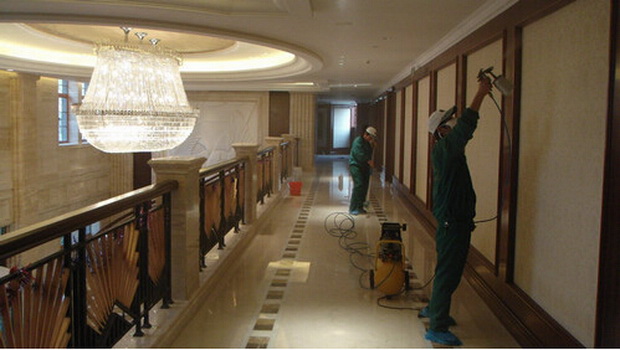 �k�����b��