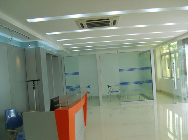 �k�����b��