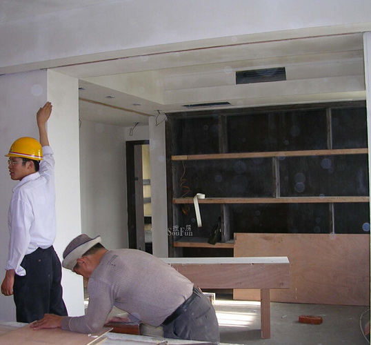 �k�����b��