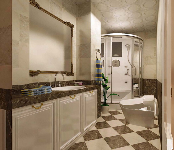 �k�����b��