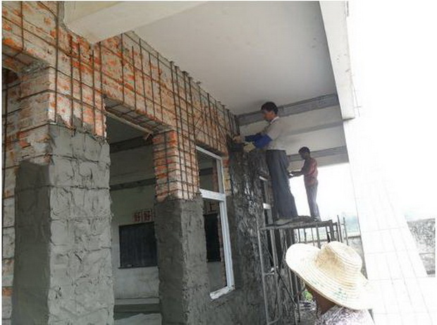 �S���b�޹���