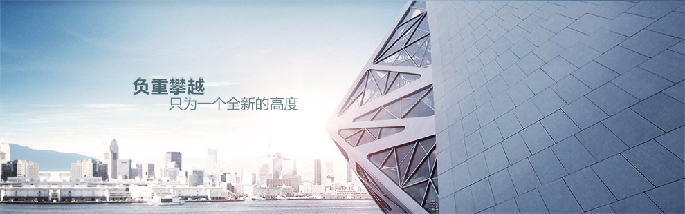 �|ݸ�FƤ��_�FƤ������_�FƤ���-�|ݸ����(qi��ng)�b���