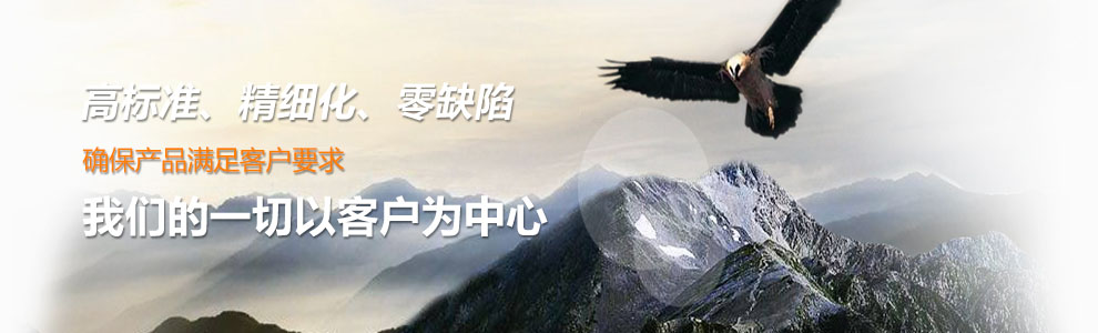 �|ݸ�FƤ��_�FƤ������_�FƤ���-�|ݸ����(qi��ng)�b���