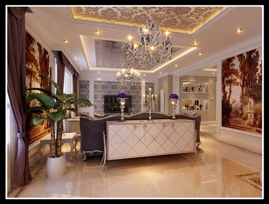 �e���b�޹���