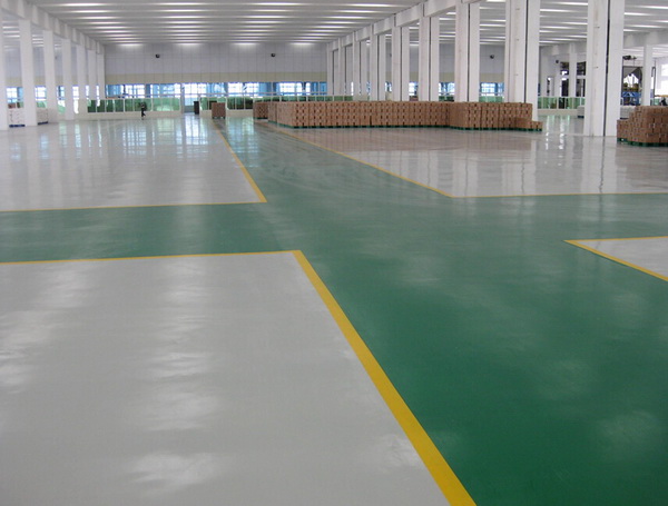 �h(hu��n)���ذ���