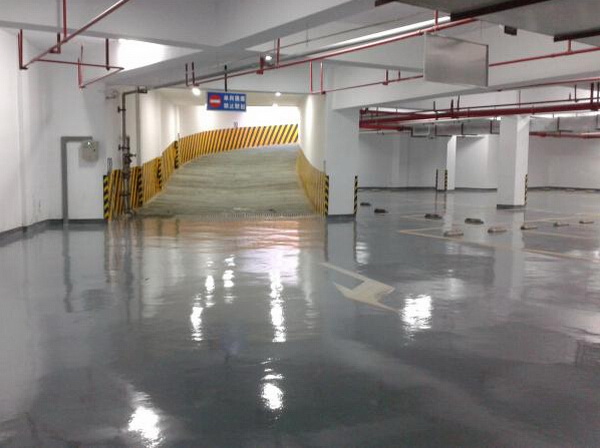 �h(hu��n)���ذ���