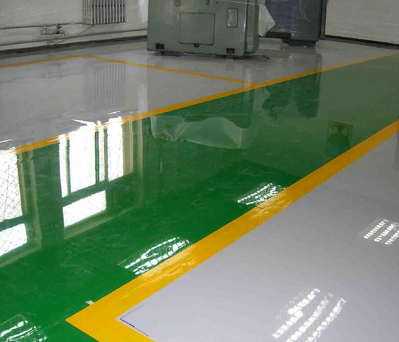 �h(hu��n)���ذ���