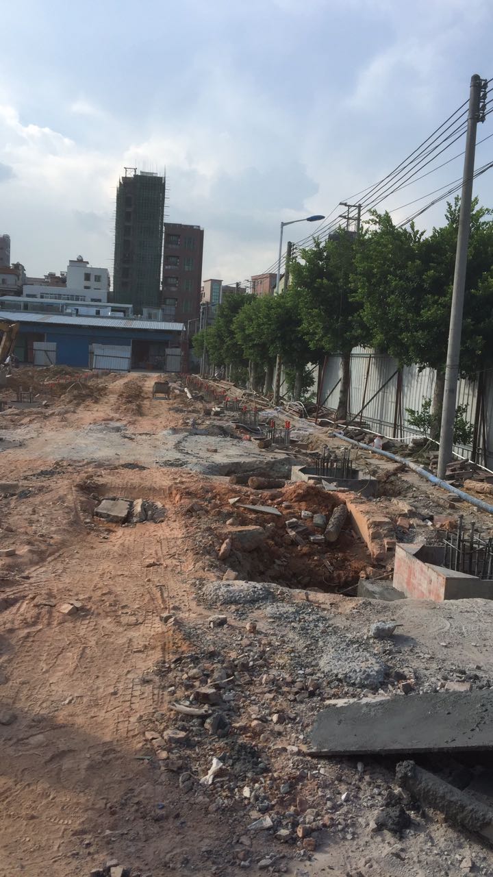 䓽Y(ji��)��(g��u)����