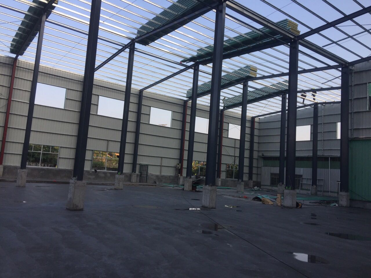 䓽Y(ji��)��(g��u)����