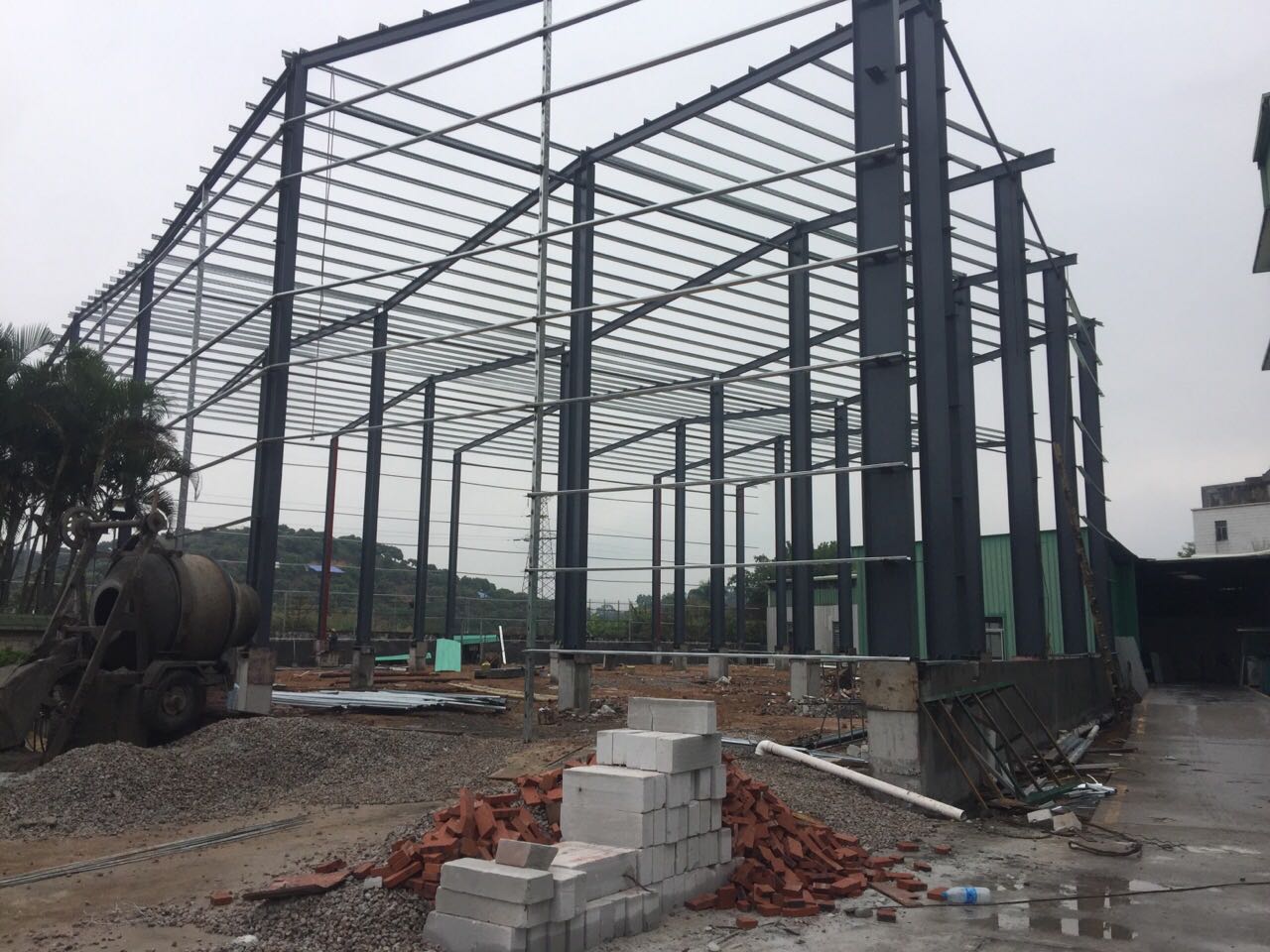 䓽Y(ji��)��(g��u)����