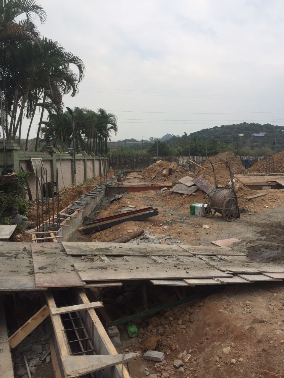 䓽Y(ji��)��(g��u)����