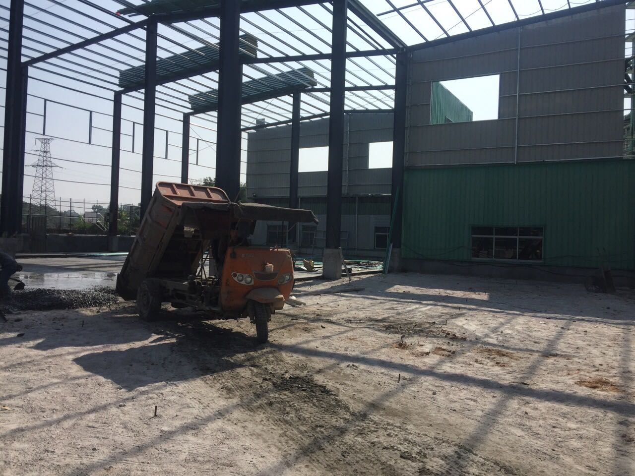 䓽Y(ji��)��(g��u)�S�� (13)