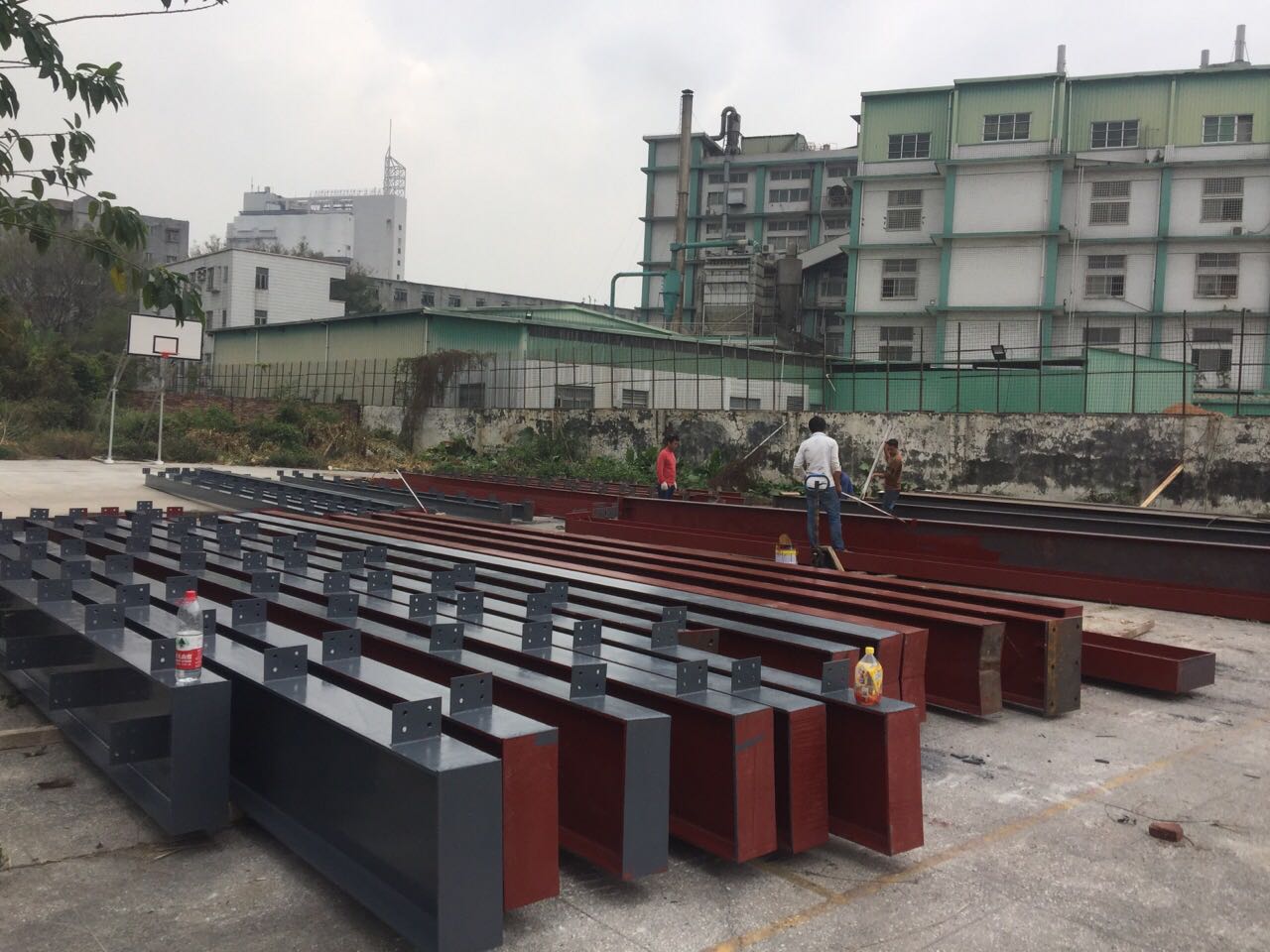 䓽Y(ji��)��(g��u)�S�� (15)