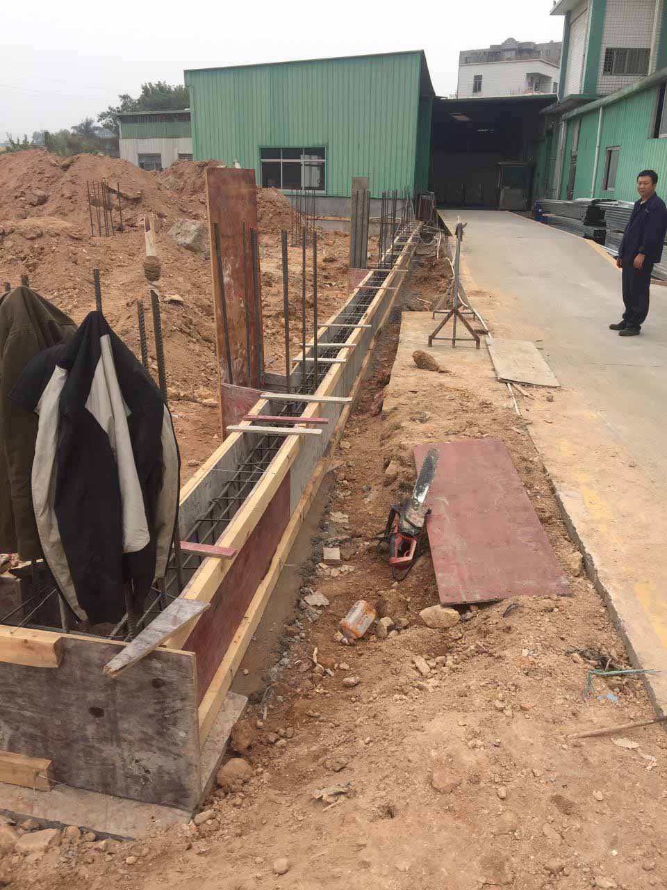 䓽Y(ji��)��(g��u)�S�� (20)