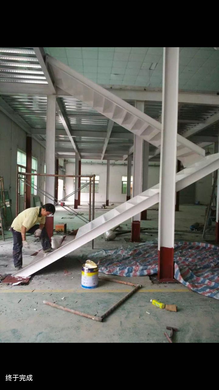 �S���b�޹���