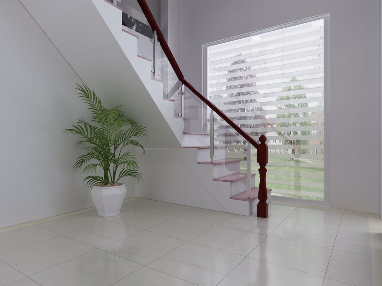 �b�޹��� (22)