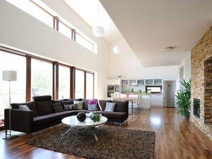 �e���b�޹���