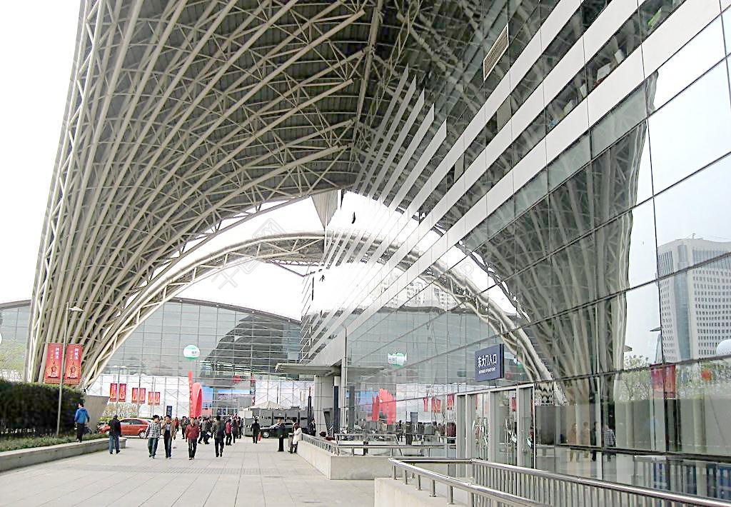 䓽Y(ji��)��(g��u)����