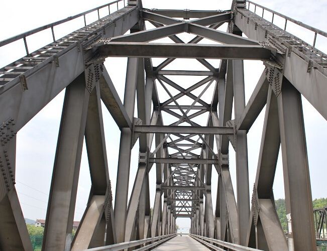 䓽Y(ji��)��(g��u)����