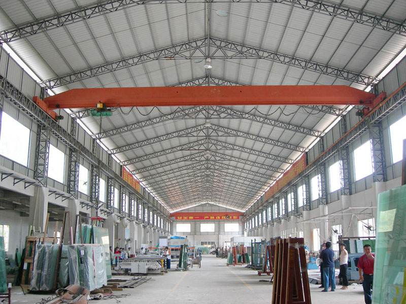 䓽Y(ji��)��(g��u)����