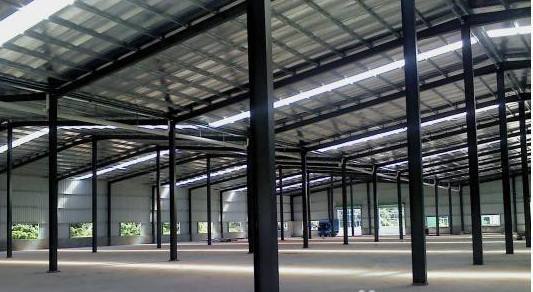 䓽Y(ji��)��(g��u)����