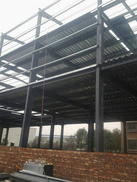 �|ݸ䓽Y(ji��)��(g��u)