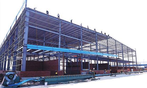 �|ݸ䓽Y(ji��)��(g��u)