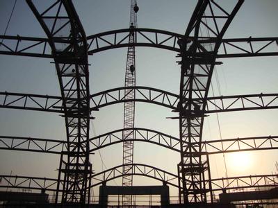 䓽Y(ji��)��(g��u)�S��