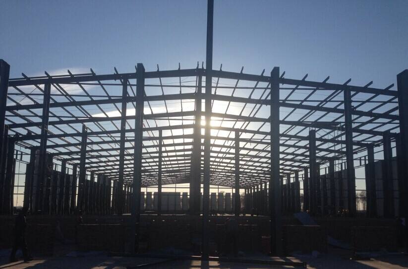 �c(di��n)���鿴��DƬ