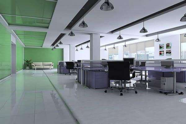 �|ݸ���S(ch��ng)�b��