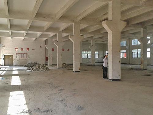 �ϳǏS���b��