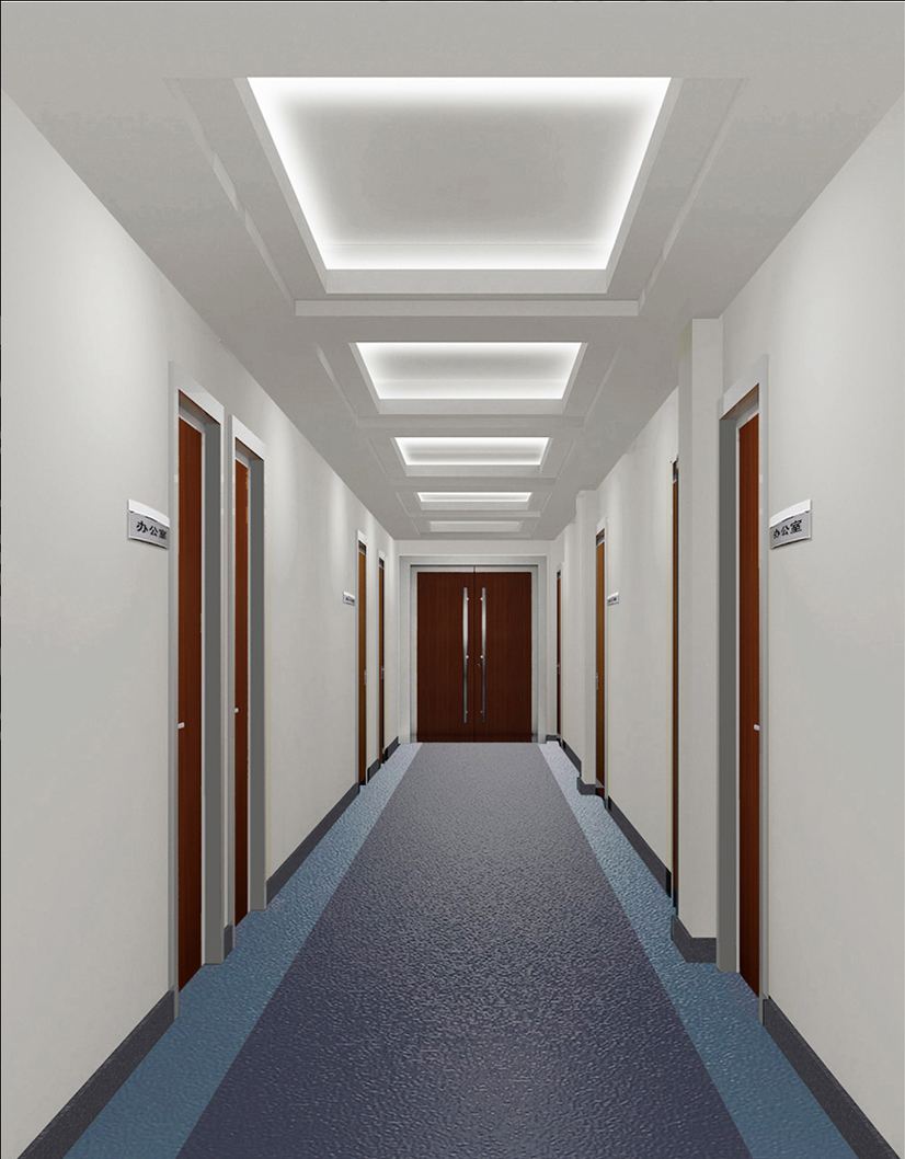 ��ֹ��S�b��