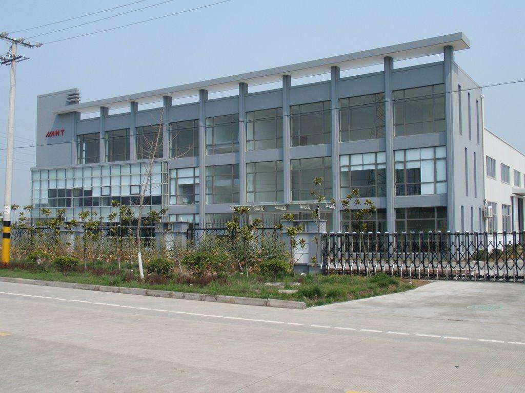 ���T(m��n)�S���b��