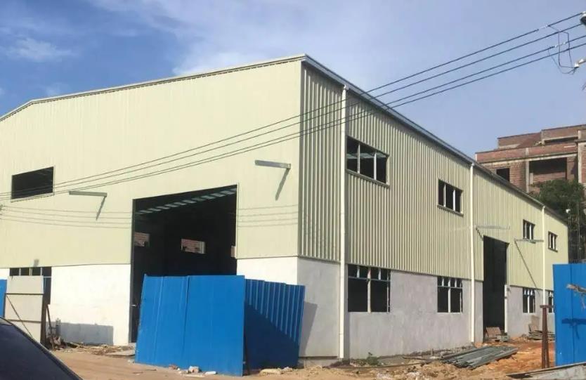 �FƤ������2022