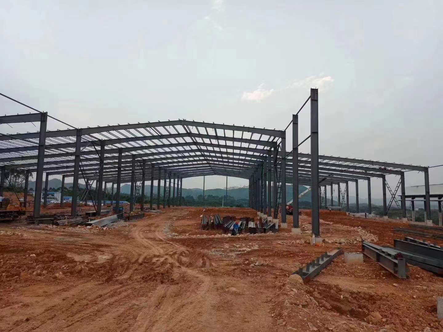 �|ݸ�FƤ��_�FƤ������_�FƤ���-�|ݸ����(qi��ng)�b���